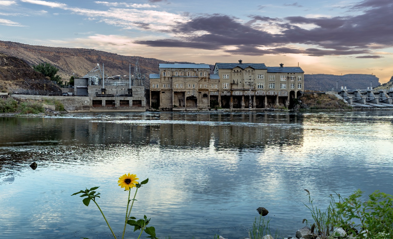 Kuna, Idaho